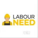 Labour Requirement for Event company