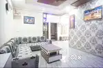 2 BHK Panchratna Homes Apartment For Sell in Vinzol