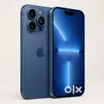 15 Pro Max 1 Tb with Apple Care+