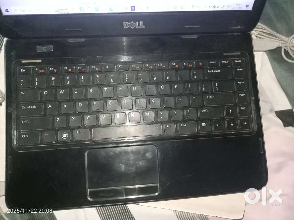 No problem — here’s a simple, clean, and general description