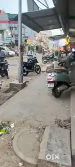 SK real estate