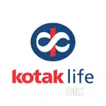 Part time job opportunity in a leading financial company for teaching