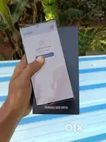 Samsung S23ULTRA