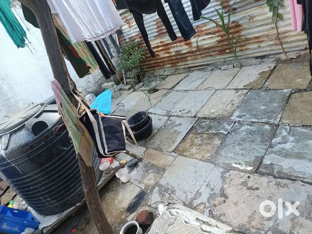 I need to selling the best price