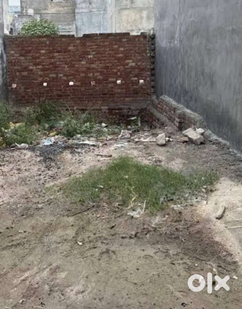 Sadbari HAR HAR mahadev guest house vip society