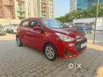 Hyundai Grand i10 2016-2017 Magna, 2018, Petrol