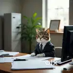 Urgent needed tailor