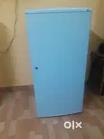 165 Lt. LG fridge well mention new condition