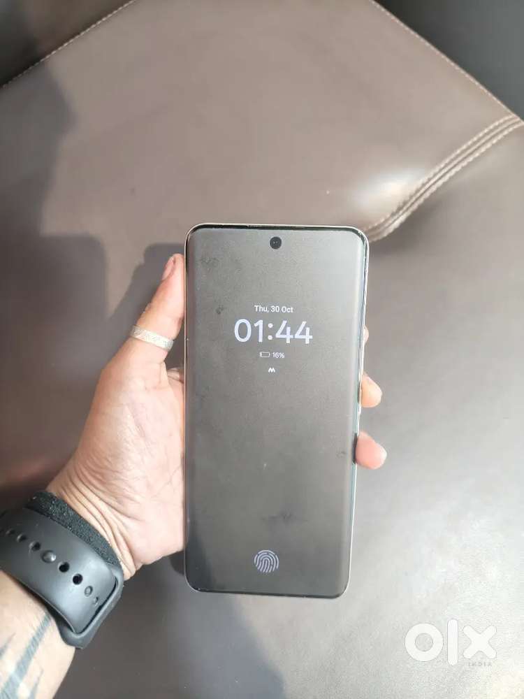 Realme 13pro plus