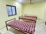 NEED FLATEMATE AT BARKAT NAGAR