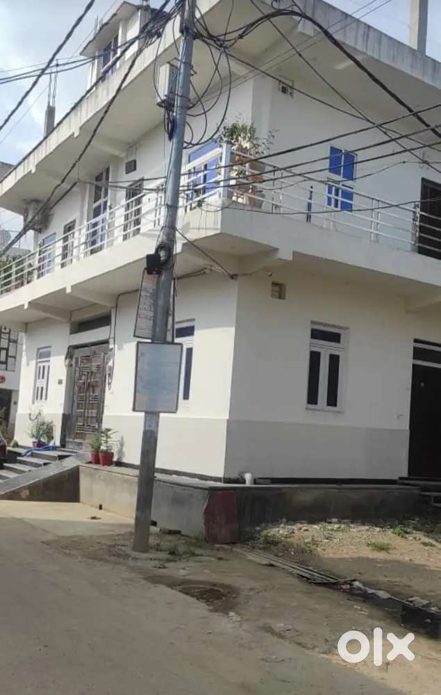 Apne Sapno Ka Ghar