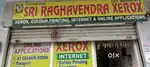 XEROX SHOP FOR SALE