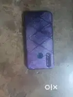 No bill no box 4.64 5000mah battery acha condition hai