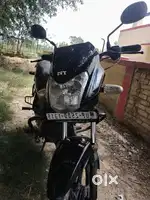 Condition okay hai