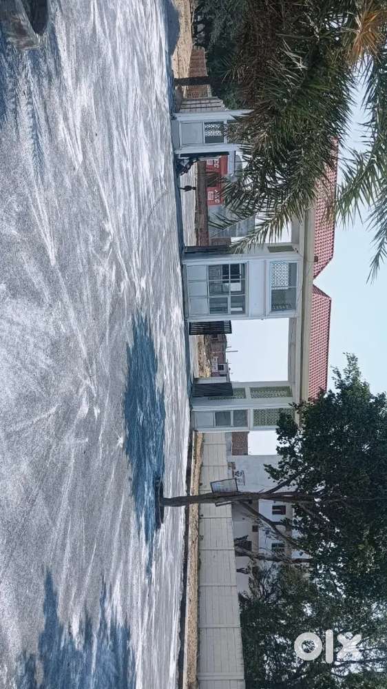 लखनऊ में प्लॉट खरीदे सुल्तानपुर रोड पर बैंक फाइनेंस के साथ