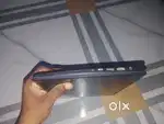 MSI Laptop Gaming laptop