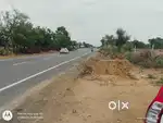 Land for sell