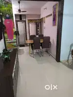 28 લાખ માં  ફૂલ ફર્નિચર સાથે વેશવા નો છે