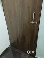 Room rent for girls