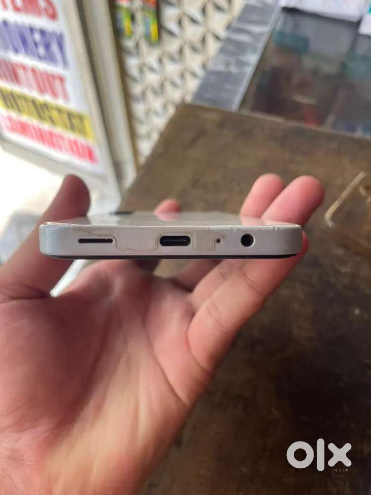 Exchange i phone exchng only