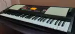 KORG EK50 In