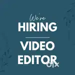 Video Editor for Coaching Institute