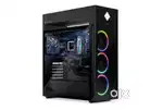 I want to sale my gaming pc without gpu