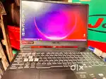 Asus tuf laptop gaming