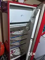 Sumsung 230 Ltr