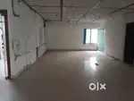 Unfurnished Pre-Leased Office Space Available for Sale in Geeta Bhawan