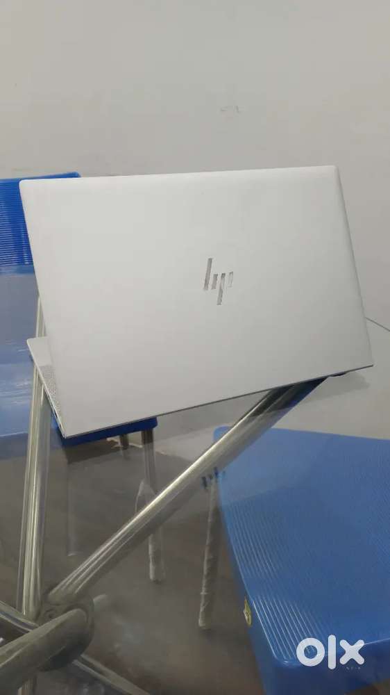 Hp Core i5 - 10th Gen / 16GB Ram / 512GB Ssd / 1 year warranty