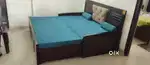 I want to sell my bed