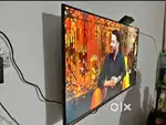 TV available in good