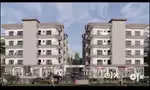 AMETEK SPORTS COMPLEX (sec-20)के पास