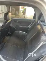 Maruti Suzuki Alto 800 2008 Petrol 99000 Km Driven