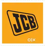 Jcb india ltd B.E/B.Tech / Diploma/ Degree / ITI / Graduation