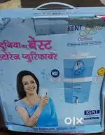 Kent Gold Optima UF Membrane water purifier for sale