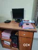 Computer Set