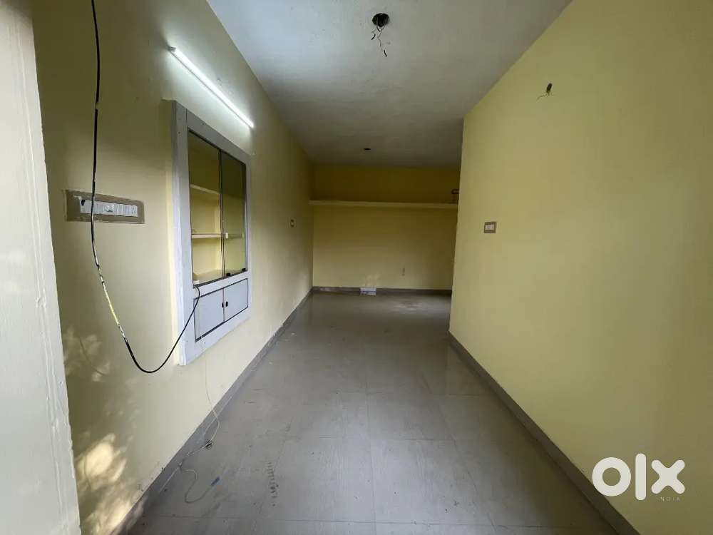 This property is available for commercial purpose