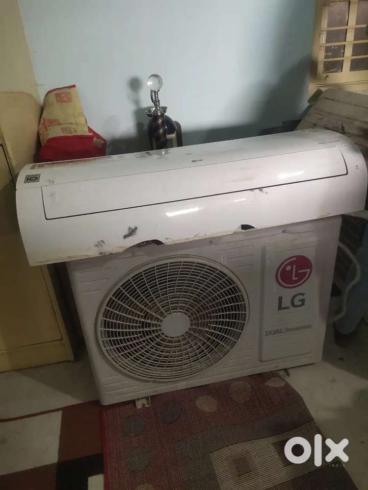 Ac  chair office furniture for sale