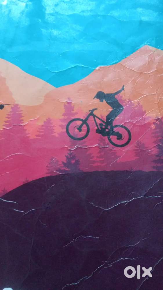 Mujhe kaam chahiye office boy piyun