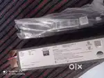 Heating rod