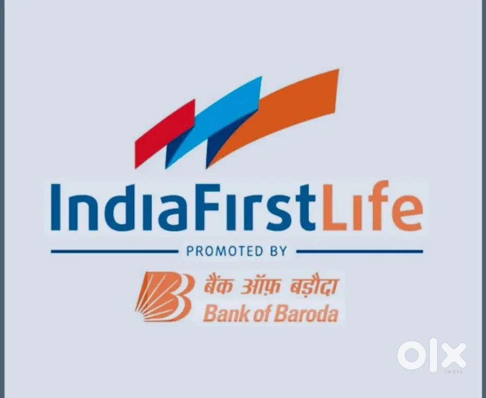 Hiring Business Development Associate