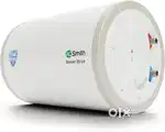 AO smith jaguar geyser