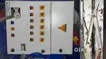 Power factor