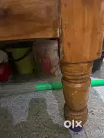 Dhivan cart