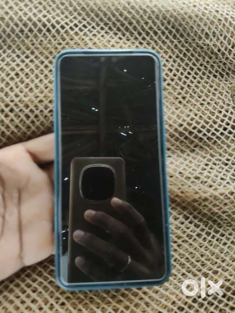 Money problem vivo v20