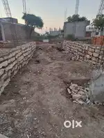 Sell lotary plots