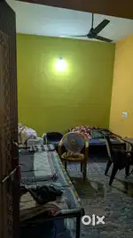 Sharing house in Nayagarh near Old Town Nayagarh