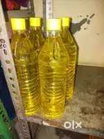 Dishwash liquid 1 litre 70rs